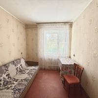 Продаж 4кім будинку в селі Корніївка, 96м2