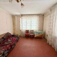 Продаж 4кім будинку в селі Корніївка, 96м2