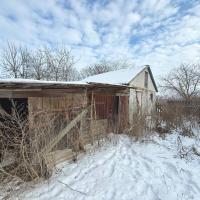 Продаж 4кім будинку в селі Корніївка, 96м2