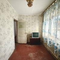 Продаж 4кім будинку в селі Корніївка, 96м2