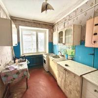 Продаж 4кім будинку в селі Корніївка, 96м2