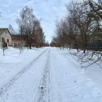 Продаж 4кім будинку в селі Корніївка, 96м2