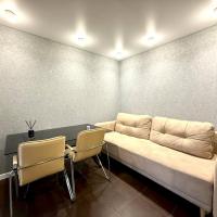 Продаж 4кім квартири з ремонтом в центрі селища Згурівка