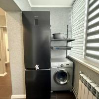 Продаж 4кім квартири з ремонтом в центрі селища Згурівка