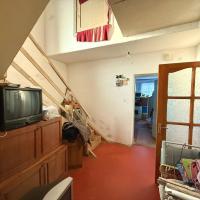 Продаж 4кім будинку в с. Борщів 120м2