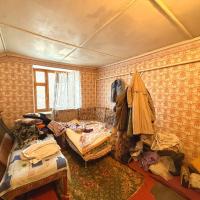 Продаж 4кім будинку в с. Борщів 120м2