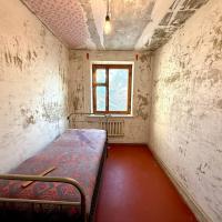 Продаж 4кім будинку в с. Борщів 120м2