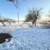 Продаж 4кім будинку в с. Борщів 120м2