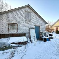 Продаж 4кім будинку в с. Борщів 120м2