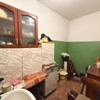 Продаж 4кім будинку в с. Борщів 120м2