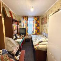 Продаж 4кім будинку в с. Борщів 120м2