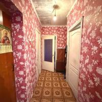 Продаж 4кім будинку в с. Борщів 120м2