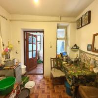 Продаж 4кім будинку в с. Борщів 120м2