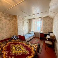 Продаж 4кім будинку в с. Борщів 120м2