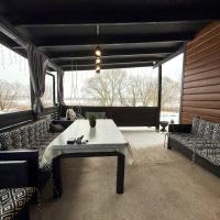 Капітальний будинок з ремонтом в м. Яготин