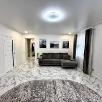 Капітальний будинок з ремонтом в м. Яготин