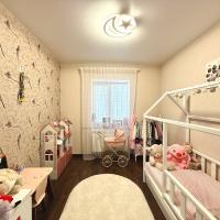 Капітальний будинок з ремонтом в м. Яготин