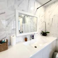 Капітальний будинок з ремонтом в м. Яготин