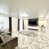 Капітальний будинок з ремонтом в м. Яготин