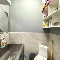 Продаж магазину з ремонтом в Яготині,  23м2