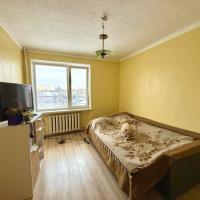 Продаж 4кім дуплексу в м. Київ, Дарницький район