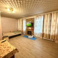 Продаж 4кім дуплексу в м. Київ, Дарницький район