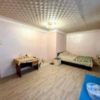 Продаж 4кім дуплексу в м. Київ, Дарницький район