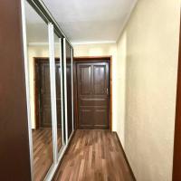 Продаж 4кім дуплексу в м. Київ, Дарницький район