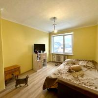 Продаж 4кім дуплексу в м. Київ, Дарницький район