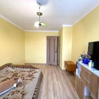 Продаж 4кім дуплексу в м. Київ, Дарницький район