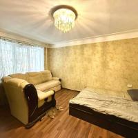 Продаж 4кім дуплексу в м. Київ, Дарницький район