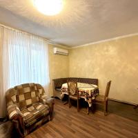 Продаж 4кім дуплексу в м. Київ, Дарницький район