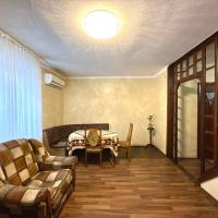 Продаж 4кім дуплексу в м. Київ, Дарницький район