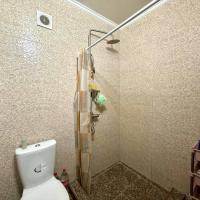 Продаж 4кім дуплексу в м. Київ, Дарницький район