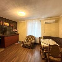 Продаж 4кім дуплексу в м. Київ, Дарницький район