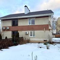 Продаж 4кім дуплексу в м. Київ, Дарницький район