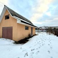 Продаж 4кім дуплексу в м. Київ, Дарницький район