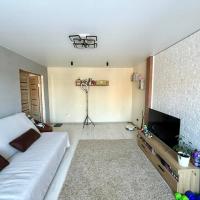 Продаж 4кім квартири в м. Яготин, Київська область