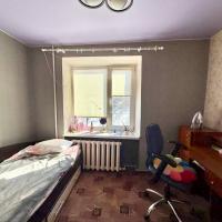 Продаж 4кім квартири в м. Яготин, Київська область