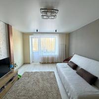 Продаж 4кім квартири в м. Яготин, Київська область