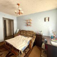 Продаж 4кім квартири в м. Яготин, Київська область