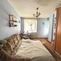 Продаж 4кім квартири в м. Яготин, Київська область