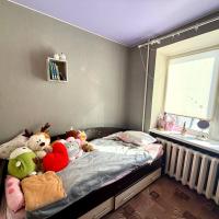 Продаж 4кім квартири в м. Яготин, Київська область