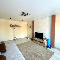 Продаж 4кім квартири в м. Яготин, Київська область