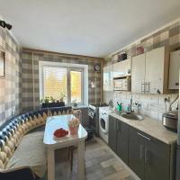 Продаж 4кім квартири в м. Яготин, Київська область