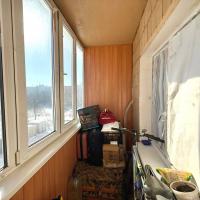 Продаж 4кім квартири в м. Яготин, Київська область