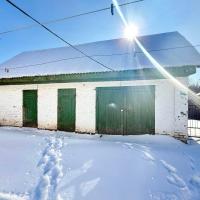 Продам 3кім будинок в селищі Згурівка, Київська область