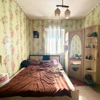 Продам 3кім будинок в селищі Згурівка, Київська область