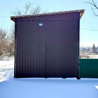 Продам 3кім будинок в селищі Згурівка, Київська область