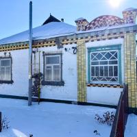 Продам 3кім будинок в селищі Згурівка, Київська область